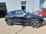 Nissan Juke (2016) N-Connecta - zadáno! - náhled 3