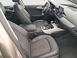 Audi A6 Allroad (2016) 3.0 TDI, 4X4, Automat, Kůže - náhled 9
