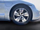 Porsche Taycan Sport Turismo - náhled 14