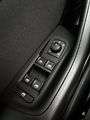 Volkswagen Passat 2.0TDI DSG 110kW Business DPH - náhled 22