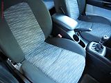 Kia Ceed (2009) 1.4CVVT, ČR, AC, park.čidla - náhled 11