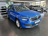 Škoda Kamiq (2021) Ambition 1.0 TSI (70kW/95k) - náhled 25