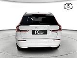 Volvo XC60 (2026) T6 PHEV CORE + 4ZÁRUKA/SERVIS - náhled 7