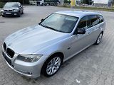 BMW Řada 3 (2012) 318 d - náhled 1