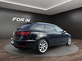 Seat Leon (2017) FR 2.0 TDI 110KW DSG - náhled 6