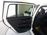 BMW Řada 2 (2016) 2,0D*NAVI*ALU*VYHŘ.SED*M.PAKET - náhled 12