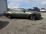 Dodge Charger (2026) SIXPACK SCAT PACK 4-DOOR - náhled 9