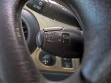 Peugeot Partner (2005) AC 1.6i 16V 80KW 5dv - náhled 17