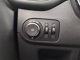 Opel Crossland X (2018) Innovation 1.2 Turbo, Automat - náhled 19