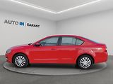 Škoda Octavia (2014) ELEGANCE 1.6 TDi 77kw, ČR - náhled 8