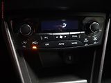 Suzuki S-Cross (2024) 1.4i 4x4, 1.maj,ČR, servis - náhled 18