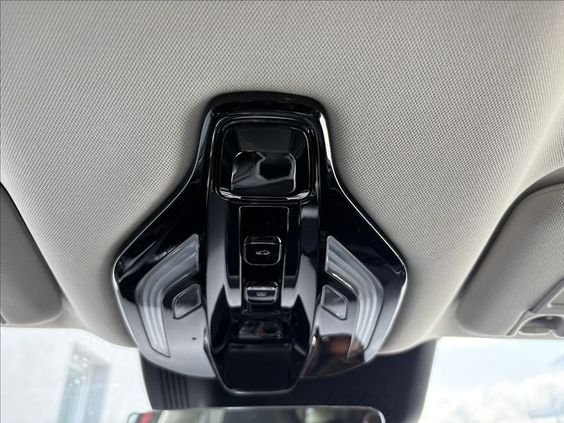BAIC X5 (2025) 1,5 AKCE! ZÁRUKA 5LET/100000KM - fotka 21 z 42
