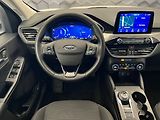 Ford Kuga 2,0 EB  140 kW AWD Titanium - náhled 8