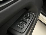 Volvo XC60 D4 AWD MOMENTUM AUT CZ - náhled 38