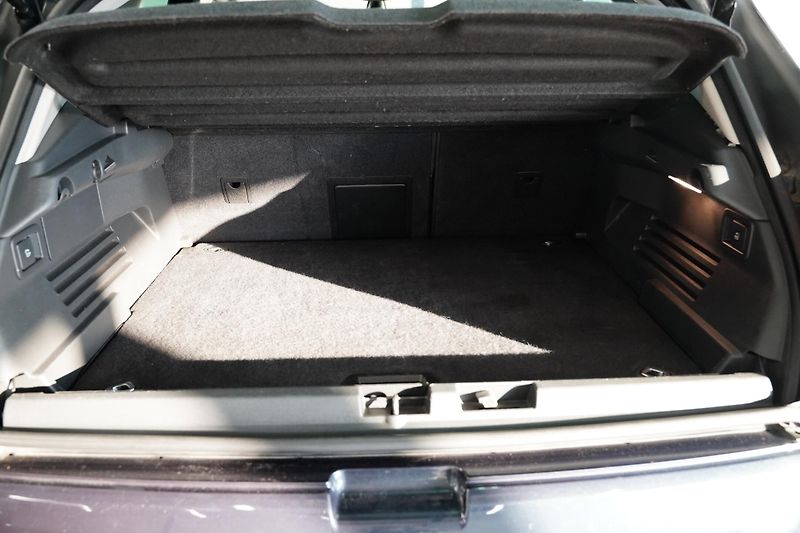 Peugeot 3008 - fotka 27 z 27