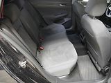 Volkswagen Golf (2020) 2.0 TDi, ČR, Life - náhled 11
