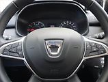 Dacia Sandero (2021) 1.0 TCe, Automat, Serv.kniha - náhled 17