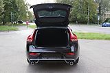 Volvo V40 Volvo V40 R-Design 140kW - náhled 42