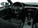 Volkswagen Passat (2022) 2.0 TDI - náhled 7