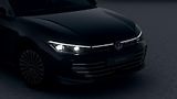 Volkswagen Passat Elegance 2,0 TDI 142 kW 4MOT - náhled 8