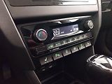 Škoda Rapid (2018) Spaceback 1.4 TSI, Automat - náhled 17