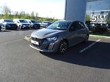 Peugeot 208 (2024) ACTIVE PureTech 100k S&S MAN6 - náhled 2