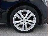 Mercedes-Benz Třídy A (2014) A 180 d, Xenony, Park. senzory - náhled 15