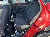 Hyundai Tucson (2021) 1.6 T-GDi, ČR, Smart, LED - náhled 10