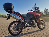 Triumph Tiger 1050 (2008) - náhled 4