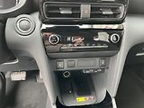 Toyota Yaris Cross 1.5 HEV Style (2x4) - náhled 16