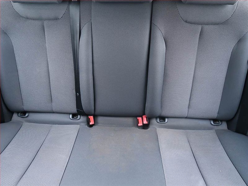 Seat Leon (2006) 1.9 TDI, Eko.zaplacen, po STK - fotka 10 z 14