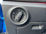 Škoda Kamiq (2025) Monte Carlo 1.0 TSI 85 kW - náhled 18