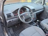 Seat Alhambra 2.0TDi 140PS REFERENCE*2xSADA* - náhled 11