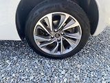 Citroën DS4 1.6i 16V 120PS EXCLUSIVE TOP!! - náhled 36