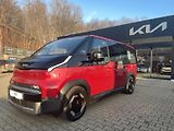 Kia PV5 (2026)  5P 4x2 ELITE 120 KW + 71,2 KW - náhled 7