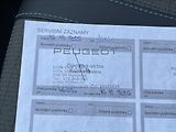 Peugeot 2008 1,2 PT  Allure EAT8 zár 4/28 - náhled 26