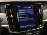 Volvo V90 T6 AWD RECHARGE BRIGHT PLUS - náhled 47