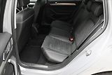 Volkswagen Passat 2,0 TDI 110 kW DSG ELEGANCE Zá - náhled 14
