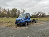 Iveco Daily (2026) 35S18H - náhled 1