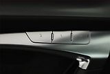 Audi A6 (2020) 50 TDI - náhled 23