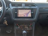 Volkswagen Tiguan (2021) 2.0TDI 110KW NAVI – LED - náhled 25