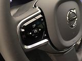Volvo V60 (2026) B4 AUT BRIGHT PLUS - náhled 24