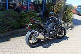 Kawasaki (2026) Z 1100  NOVINKA 2026 - náhled 3