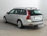 Volvo V50 (2009) 2.0 D, nová STK, udržované - náhled 3