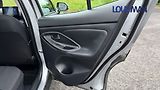 Toyota Yaris Cross 1.5L HEV CVT  Comfort - náhled 22