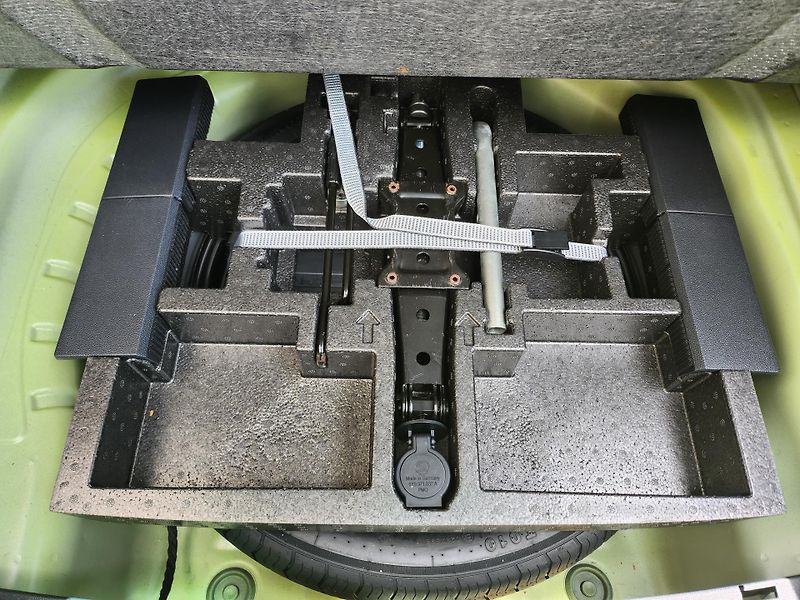 Škoda Octavia RS 2.0 TSI 195 kw DSG - fotka 27 z 28