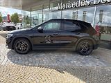 Mercedes-Benz GLA 200*AMG paket - náhled 1