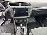 Volkswagen Tiguan 2.0 TDI ALLSPACE - náhled 19