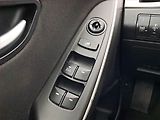 Hyundai i30 (2014) 1.6 MPI, Tempomat - náhled 15