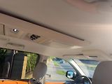 Chrysler Grand Voyager (2008) 3,8 V6 LPG Limited 2008 - náhled 11